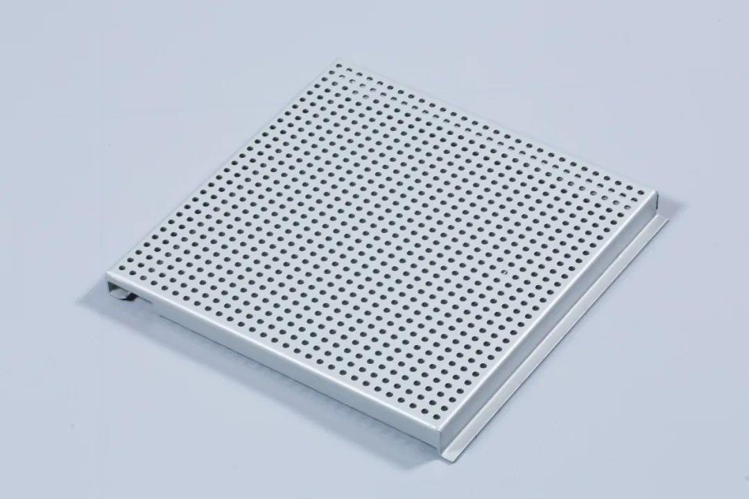 鋁單板價格與質(zhì)量哪個更重要？