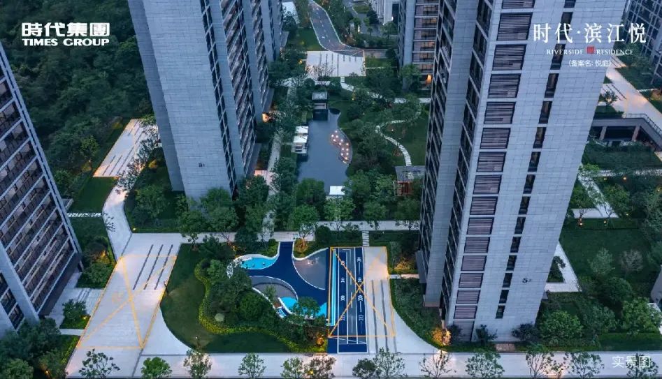 外立面：各類材料 —— 成本、特征+使用場(chǎng)景（二）